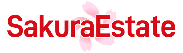 SakuraEstate