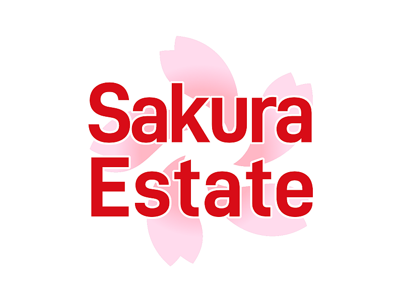 SakuraEstate