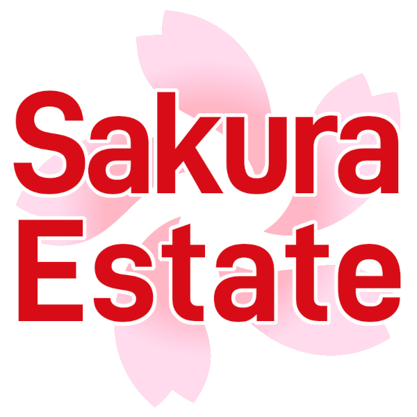 SakuraEstate