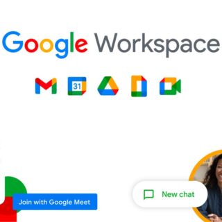 googleworkspace
