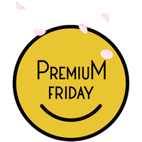 Premium Friday